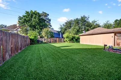 10615 Vandercroft Court, Houston, TX 77070 - Photo 41