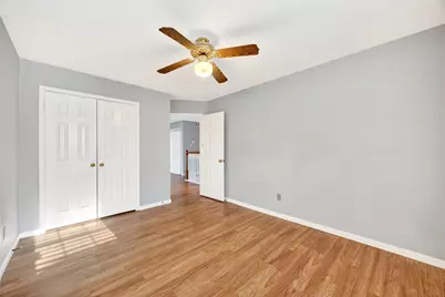 10615 Vandercroft Court, Houston, TX 77070 - Photo 37