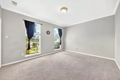 10615 Vandercroft Court, Houston, TX 77070 - Photo 11