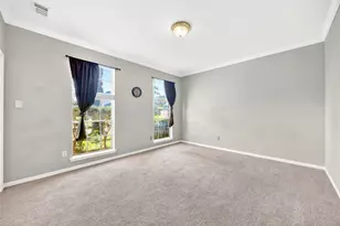 10615 Vandercroft Ct, Houston, TX 77070 - Photo 11