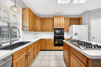 10615 Vandercroft Court, Houston, TX 77070 - Photo 21