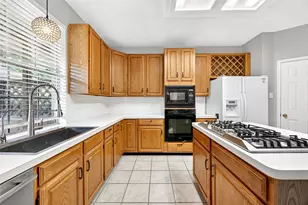 10615 Vandercroft Ct, Houston, TX 77070 - Photo 21