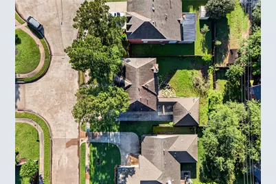 10615 Vandercroft Court, Houston, TX 77070 - Photo 45