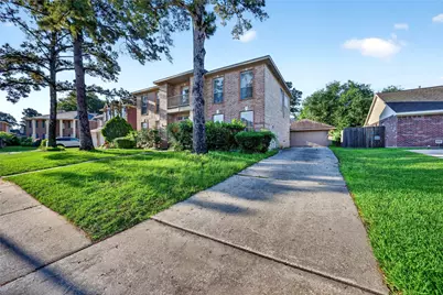 10615 Vandercroft Court, Houston, TX 77070 - Photo 7