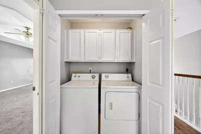 10615 Vandercroft Court, Houston, TX 77070 - Photo 27
