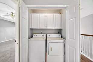 10615 Vandercroft Ct, Houston, TX 77070 - Photo 27