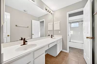 10615 Vandercroft Court, Houston, TX 77070 - Photo 35