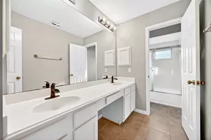 10615 Vandercroft Ct, Houston, TX 77070 - Photo 35