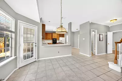 10615 Vandercroft Court, Houston, TX 77070 - Photo 23