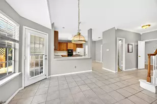 10615 Vandercroft Ct, Houston, TX 77070 - Photo 23
