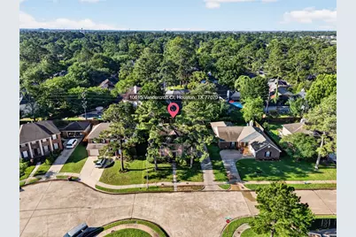10615 Vandercroft Court, Houston, TX 77070 - Photo 43