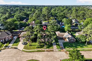 10615 Vandercroft Ct, Houston, TX 77070 - Photo 43