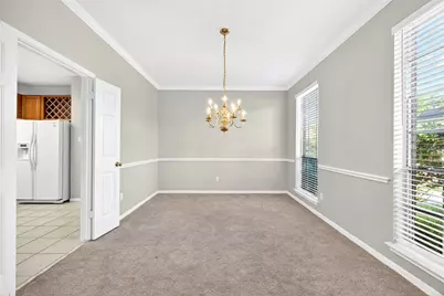 10615 Vandercroft Court, Houston, TX 77070 - Photo 13