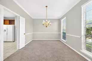 10615 Vandercroft Ct, Houston, TX 77070 - Photo 13