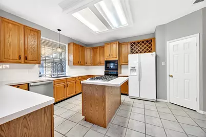10615 Vandercroft Court, Houston, TX 77070 - Photo 17