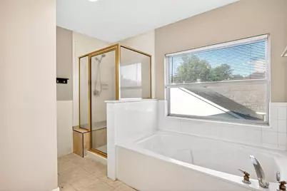 10615 Vandercroft Court, Houston, TX 77070 - Photo 31