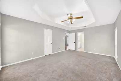 10615 Vandercroft Court, Houston, TX 77070 - Photo 29