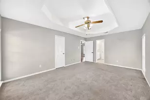 10615 Vandercroft Ct, Houston, TX 77070 - Photo 29