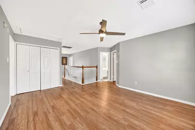10615 Vandercroft Court, Houston, TX 77070 - Photo 25