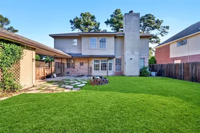 10615 Vandercroft Court, Houston, TX 77070 - Photo 39