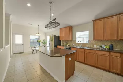 3430 Danbury Chase Trail, Fresno, TX 77545 - Photo 9