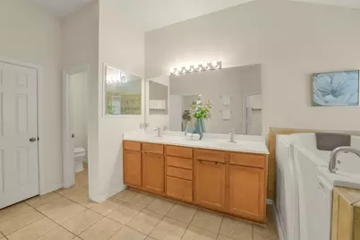 3430 Danbury Chase Trail, Fresno, TX 77545 - Photo 21