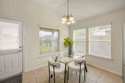 3430 Danbury Chase Trail, Fresno, TX 77545 - Photo 15