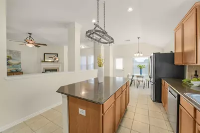 3430 Danbury Chase Trail, Fresno, TX 77545 - Photo 11