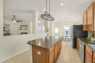 3430 Danbury Chase Trail, Fresno, TX 77545 - Photo 11