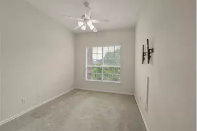 3430 Danbury Chase Trail, Fresno, TX 77545 - Photo 25