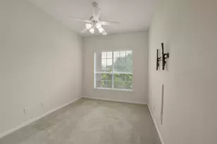 3430 Danbury Chase Trail, Fresno, TX 77545 - Photo 25