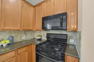 3430 Danbury Chase Trail, Fresno, TX 77545 - Photo 9