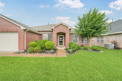 3430 Danbury Chase Trail, Fresno, TX 77545 - Photo 3
