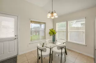 3430 Danbury Chase Trail, Fresno, TX 77545 - Photo 15
