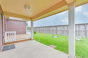 3430 Danbury Chase Trail, Fresno, TX 77545 - Photo 29