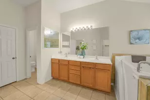 3430 Danbury Chase Trail, Fresno, TX 77545 - Photo 21