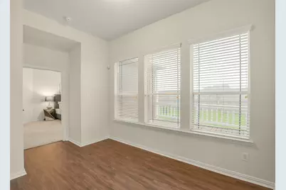 3430 Danbury Chase Trail, Fresno, TX 77545 - Photo 17