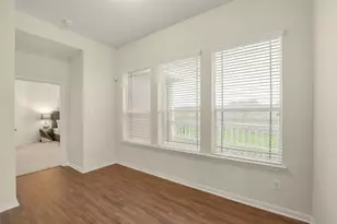 3430 Danbury Chase Trail, Fresno, TX 77545 - Photo 17
