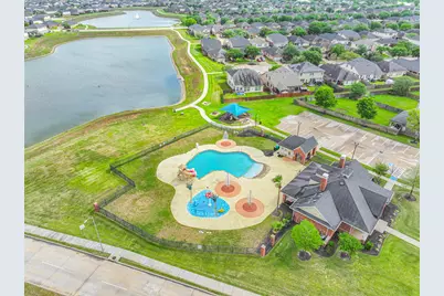 3430 Danbury Chase Trail, Fresno, TX 77545 - Photo 31