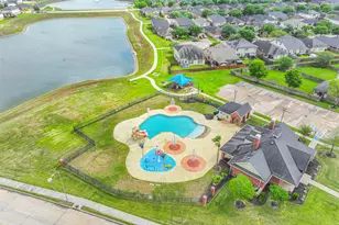 3430 Danbury Chase Trail, Fresno, TX 77545 - Photo 31