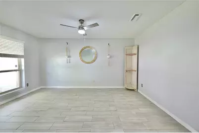 1005 Wilburn Street, League City, TX 77573 - Photo 3