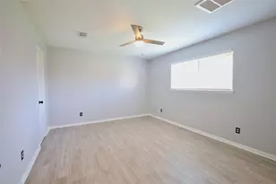 1005 Wilburn St, League City, TX 77573 - Photo 11