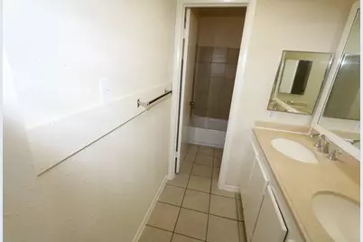 8619 Parasol Lane, Houston, TX 77064 - Photo 11