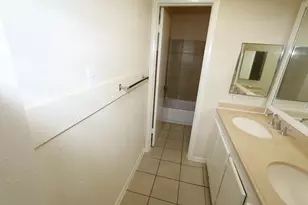 8619 Parasol Ln, Houston, TX 77064 - Photo 11