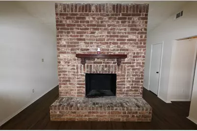 8619 Parasol Lane, Houston, TX 77064 - Photo 5