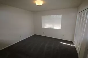 8619 Parasol Ln, Houston, TX 77064 - Photo 13