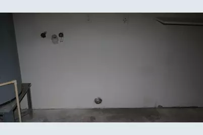 8619 Parasol Lane, Houston, TX 77064 - Photo 17