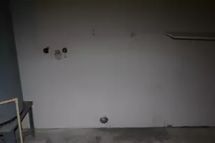 8619 Parasol Ln, Houston, TX 77064 - Photo 17