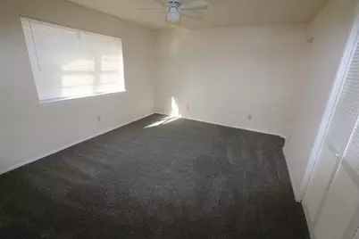 8619 Parasol Lane, Houston, TX 77064 - Photo 9