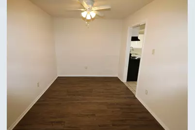 8619 Parasol Lane, Houston, TX 77064 - Photo 7